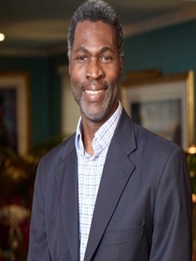 Image of Rick Sinkfield