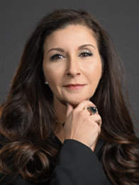 Image of Michelle Froah