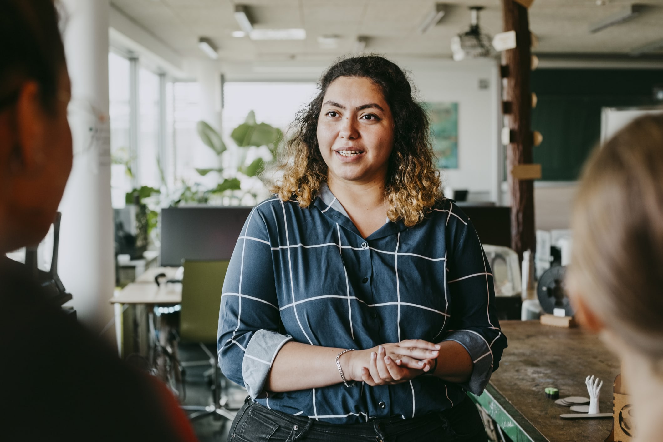 ETS研究所, image size:2119x1415