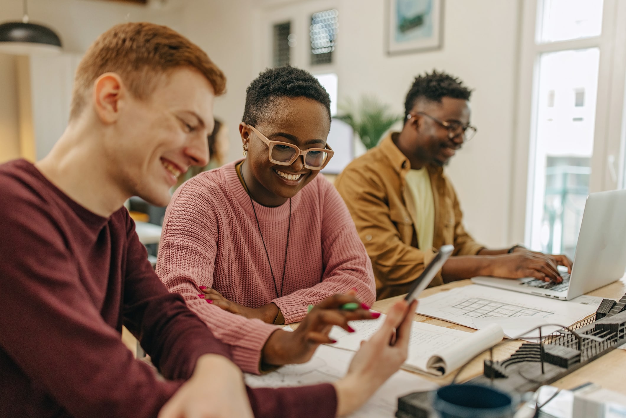 ETS研究所, image size:2120x1414