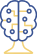 Responsible AI icon