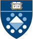 Logo YALE