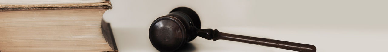 Article aba accept GRE