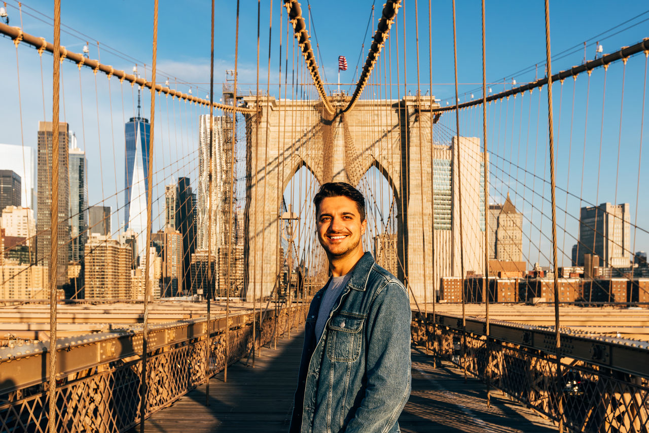 Classroom Culture in U.S. Universities: What  International Students Should Expect