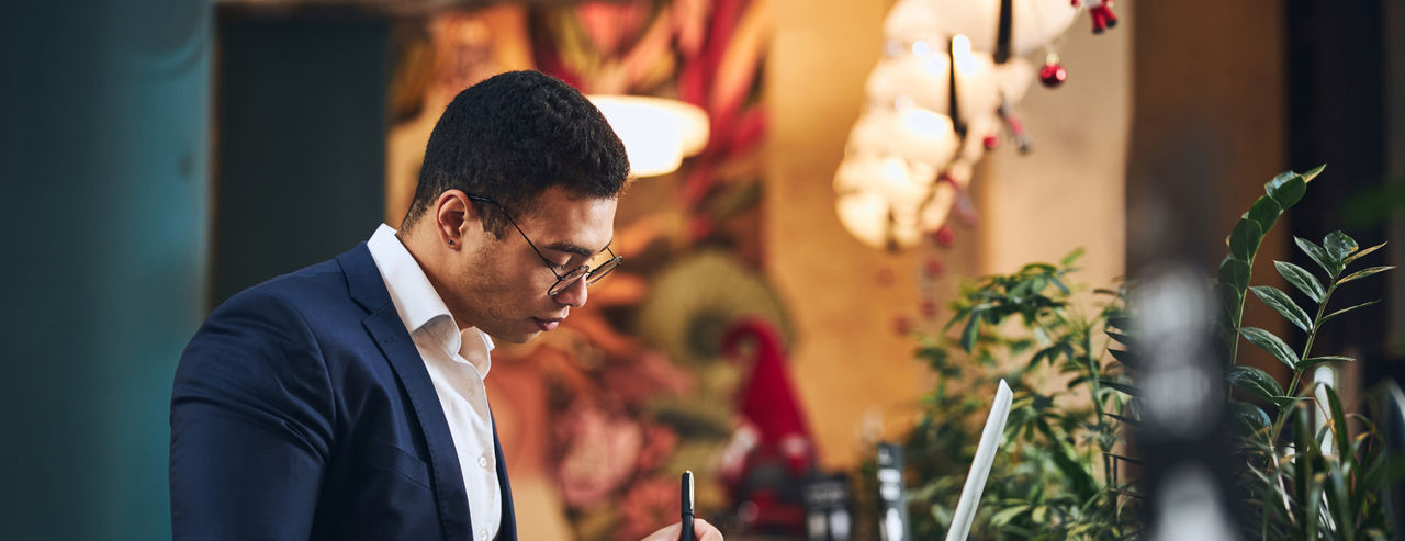 Mes meilleurs scores : une justification pour utiliser les superscores du TOEFL iBT