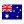 Icône australienne