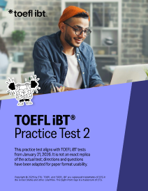 缩略图模拟测试2