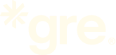 GRE