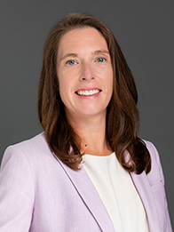 Emily Miller
