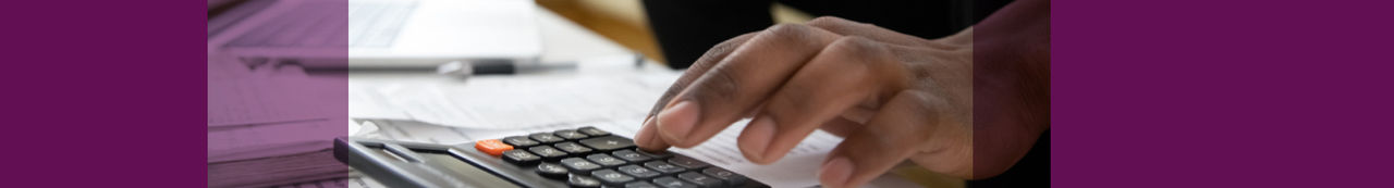 Do not make mistakes