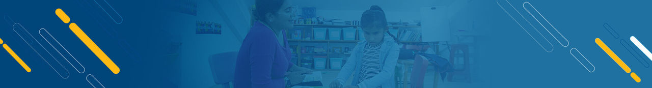 What’s Possible: Cary Supalo