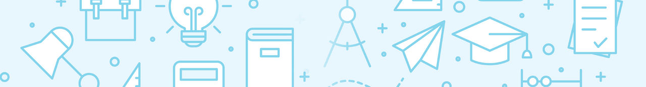 article-school-supplies