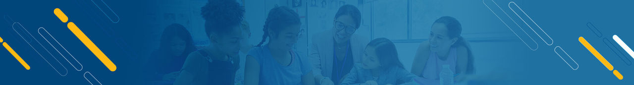 What’s Possible: Angel Santiago