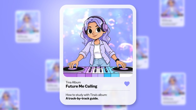 tina