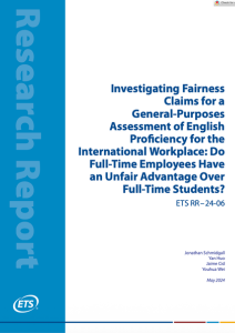 thumbnail-schmidgall-fairness